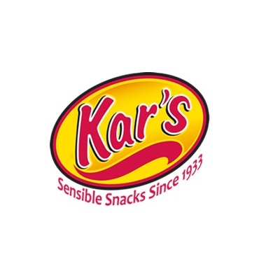 kars – World Brand Trading Ltd.